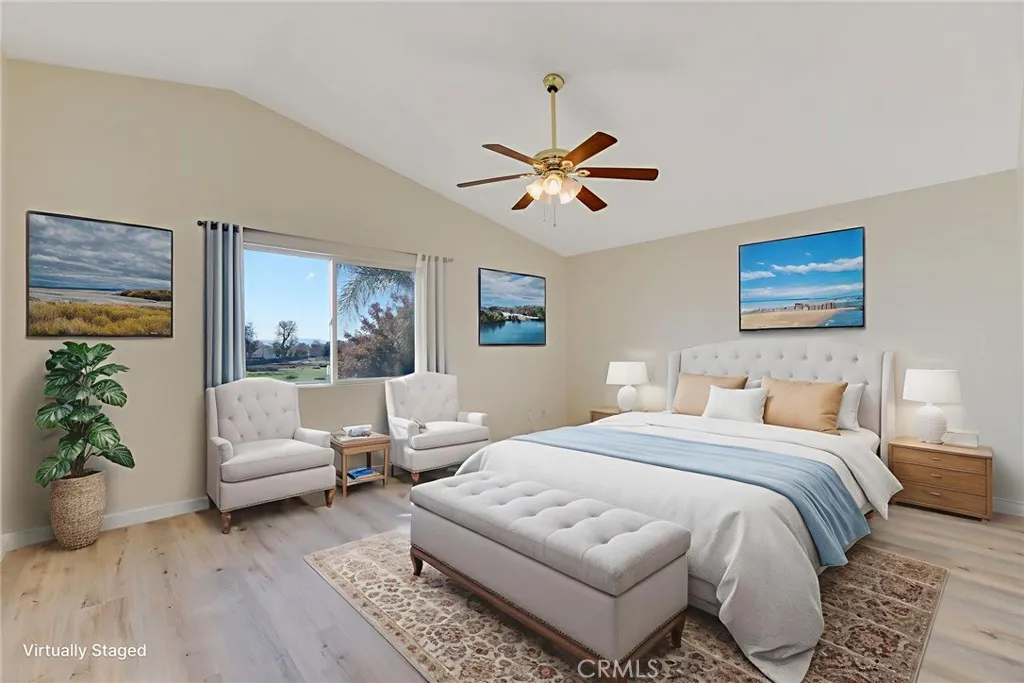 5244 Holstein, Jurupa Valley, California 92509 home-pic-31